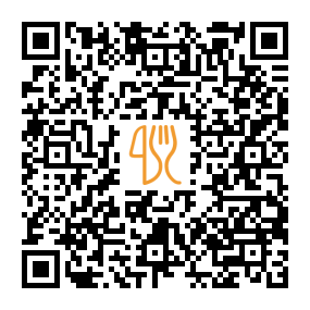 QR-code link para o menu de Fries Toetswiet