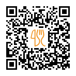 QR-code link para o menu de Hq