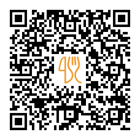 QR-code link para o menu de Restoran Jom Makan Masakan Kampung