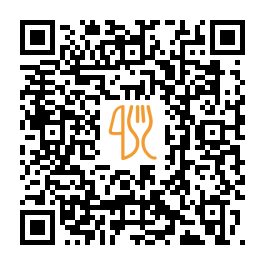 QR-code link para o menu de Iro Izakaya