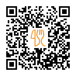 QR-code link para o menu de Парк