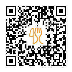 QR-code link para o menu de Juancho Parrilla