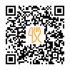 QR-code link para o menu de 19