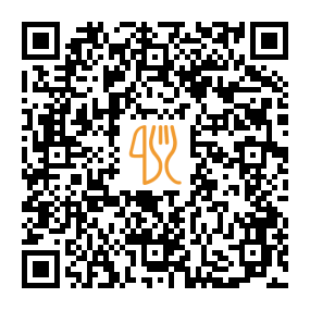 QR-code link para o menu de Nurul Tomyam Seafood