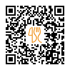 QR-code link para o menu de Pflug