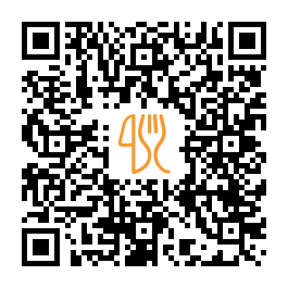 QR-code link para o menu de Le Laurus