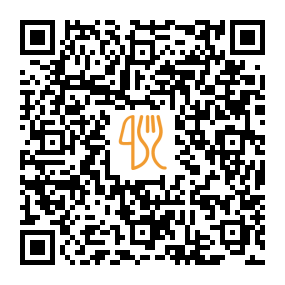 QR-code link para o menu de Little Panda