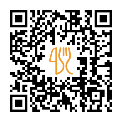 QR-code link para o menu de Frutos Del Mar