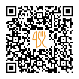 QR-code link para o menu de Kopitiam Tanka