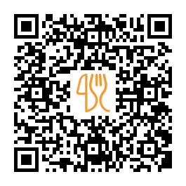 QR-code link para o menu de Mai Tai