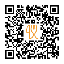 QR-code link para o menu de Tara Inn