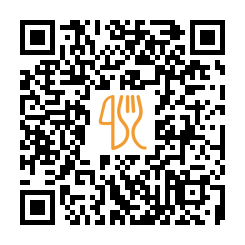 QR-code link para o menu de Zest