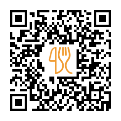 QR-code link para o menu de Mcdonald's