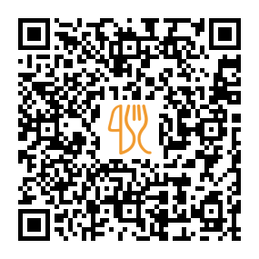 QR-code link para o menu de Nasi Ayam Menyongat