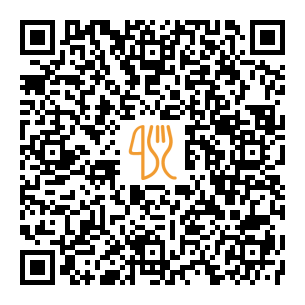 QR-code link para o menu de Hometown Hot Pot Jiā Xiāng Huǒ Guō Xiǎo Chú Fāng