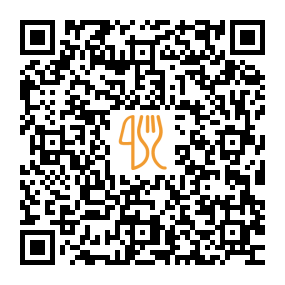 QR-Code zur Speisekarte von Barroca Lanches