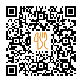 QR-code link para o menu de Phukhet Thai Chinese