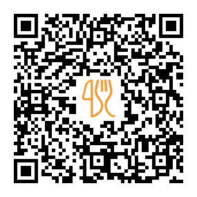 QR-code link para o menu de Hotel Pancharatna