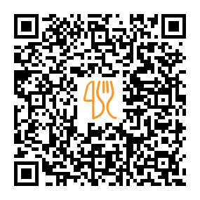 Carte QR de Padaria Pao Da Terra