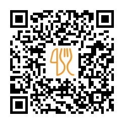 QR-code link para o menu de Ratlam Broasted