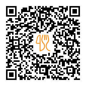 QR-code link para o menu de Restoran Sg. Golok 1