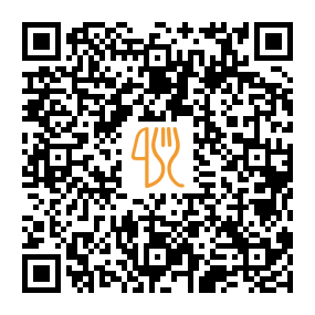 QR-code link para o menu de Hop In Craft Beer