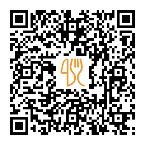 QR-code link para o menu de Chapos's Cafe