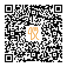 QR-code link para o menu de Sup Tulang Special 67