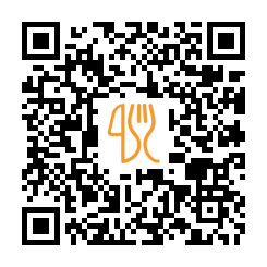 QR-code link para o menu de Chinois Tami-ruka