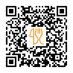 QR-code link para o menu de Uaifit