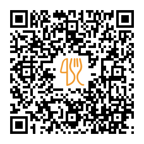 QR-code link para o menu de Shaollin Temple