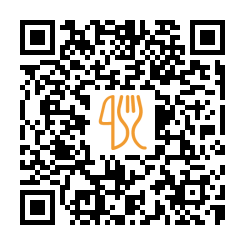 QR-code link para o menu de Xis 35
