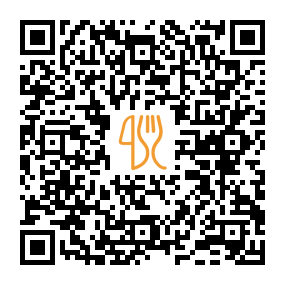 QR-code link para o menu de Little Italy