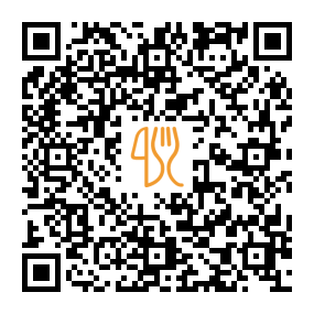 QR-code link para o menu de Churrascaria Nova Brasa