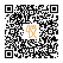 QR-code link para o menu de Zen Sushi Montrouge