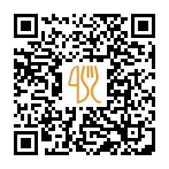 QR-code link para o menu de Krolo