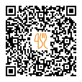 QR-code link para o menu de Shakti The Sandwich Shop