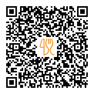 QR-code link para o menu de Sakura Mandarin