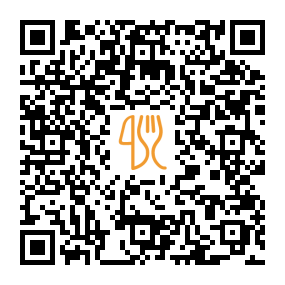 QR-code link para o menu de Pekara Centar Kiseljak
