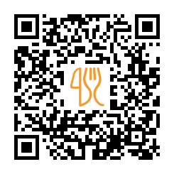 QR-code link para o menu de Toy’s