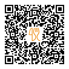 QR-code link para o menu de Febo Waarderpolder Haarlem