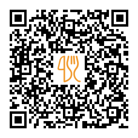 QR-code link para o menu de Warung Cl Seafood