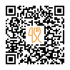 Carte QR de Star Lanches