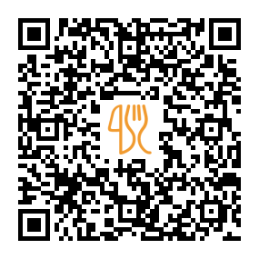 QR-code link para o menu de Kak Wan Gorpis 2