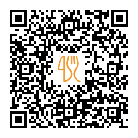 QR-Code zur Speisekarte von Pirata's Do Tatu)