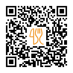 QR-code link para o menu de Snappahead