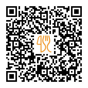 QR-code link para o menu de The Olive Room