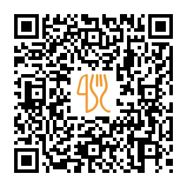 QR-code link para o menu de Nachos Co