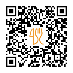 QR-code link para o menu de Rm