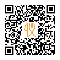 QR-code link para o menu de Kamlabai